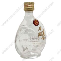 CN-WULIANGYE-008