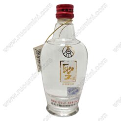 CN-WULIANGYE-010