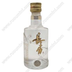 CN-WULIANGYE-011
