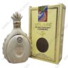 CO-VOL-003 Cognac X.O Volare Grande Champagne