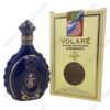 CO-VOL-004 Cognac X.O Grande Champagne