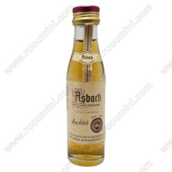 LQ-ASB-001 Asbach Urbrand
