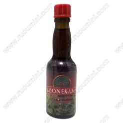 LQ-BOO-001 Boonekamp