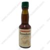 LQ-BOO-002 Boonekamp Krauterbitter