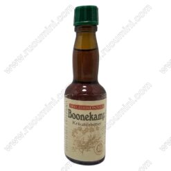 LQ-BOO-002 Boonekamp Krauterbitter