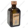 LQ-CON-001 Maison Cointreau