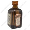 LQ-CON-002 Cointreau