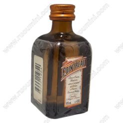 LQ-CON-002 Cointreau