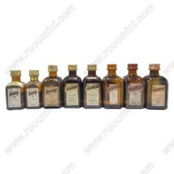 LQ-CON-003 Cointreau set