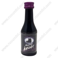 LQ-KLEI-001 Kleiner Keiler