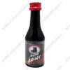 LQ-KLEI-003 Kleiner Keiler Spicy cherry