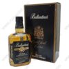 FS-BAL-008 Ballantines Gold Seal extra