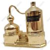 FS-JANNEAU-001 Grand Armagnac Janneau extra