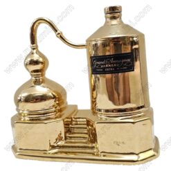 FS-JANNEAU-001 Grand Armagnac Janneau extra