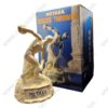 FS-METAXA-002 Metaxa Discus thrower