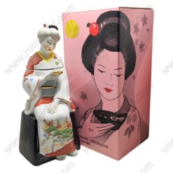 FS-SAKE-001
