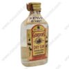GIN-GOR-001 Gordon's Dry Gin