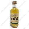 JP-NK-092 Nikka Whisky Miyagikyo