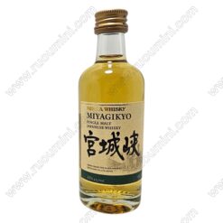 JP-NK-092 Nikka Whisky Miyagikyo
