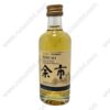 JP-NK-093 Nikka Whisky Yoichi