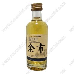 JP-NK-093 Nikka Whisky Yoichi