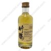 JP-NK-094 Nikka Taketsuru