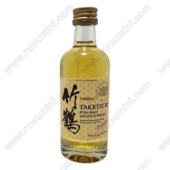 JP-NK-094 Nikka Taketsuru