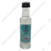 LQ-BEC-001 Becliner Luft