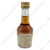 LQ-BRA-001 Brammle Scot's cheer limited
