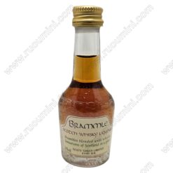 LQ-BRA-001 Brammle Scot's cheer limited