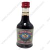 LQ-CRE-001 Creme de Cassis