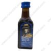 LQ-DIR-001 Dirty Harry Lakritz Likor