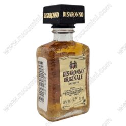 LQ-DIR-001 Disaronno Originale Amaretto