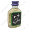 LQ-FEI-002 Kleiner Feigling
