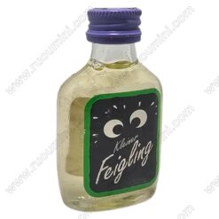 LQ-FEI-002 Kleiner Feigling