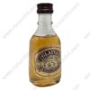 LQ-GLA-001 Glayva Scotch Liqueur