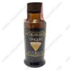 LQ-HEU-001 Heublein Daiquiri