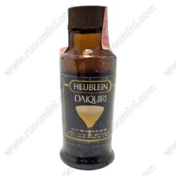 LQ-HEU-001 Heublein Daiquiri