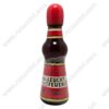 LQ-LEU-001 Leucht Feuer Original