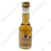 LQ-MAG-001 Pere Magloire Calvados Pays D'auge