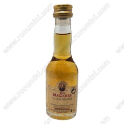 LQ-MAG-001 Pere Magloire Calvados Pays D'auge