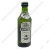 LQ-MAR-002 Martini extra dry