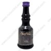 LQ-OPA-001 Opal Nera