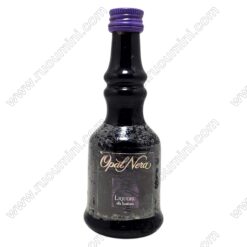 LQ-OPA-001 Opal Nera