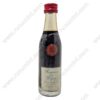 LQ-REG-001 Regnier Difon