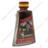 LQ-SCH-001 Schafer Heinrichs Schafsmilch