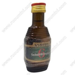 LQ-SEC-001 Sechsamtertrofen