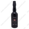 LQ-SOL-001 Solera Oloroso Dulce