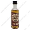 LQ-SOU-001 Southern Comfort