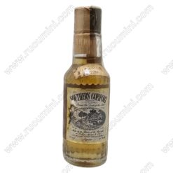 LQ-SOU-002 Southern comfort 2288